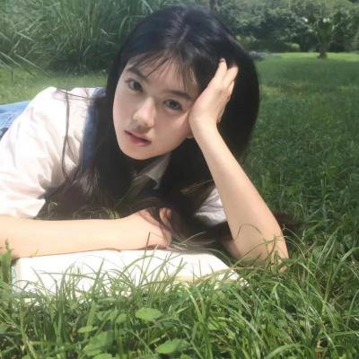 呷醋妙女郎