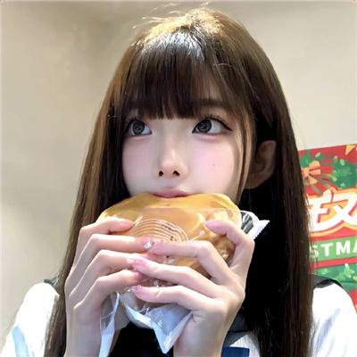 党员马大姐