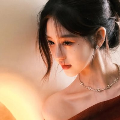 最后的面具