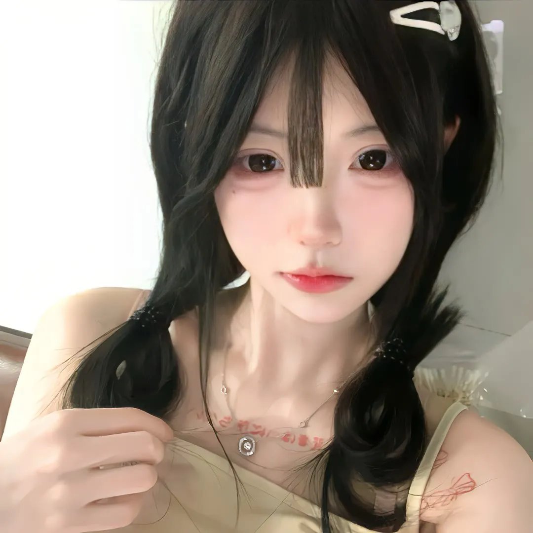 郊狼