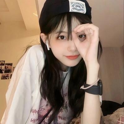 魔翼杀手3