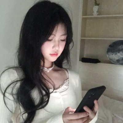 社会威胁