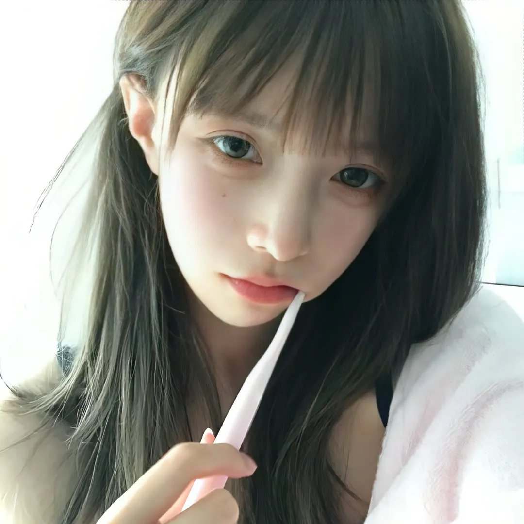 庄稼院里的年轻人