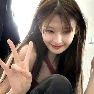 元气囝仔
