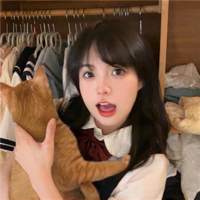 一夫四妻奇婚记
