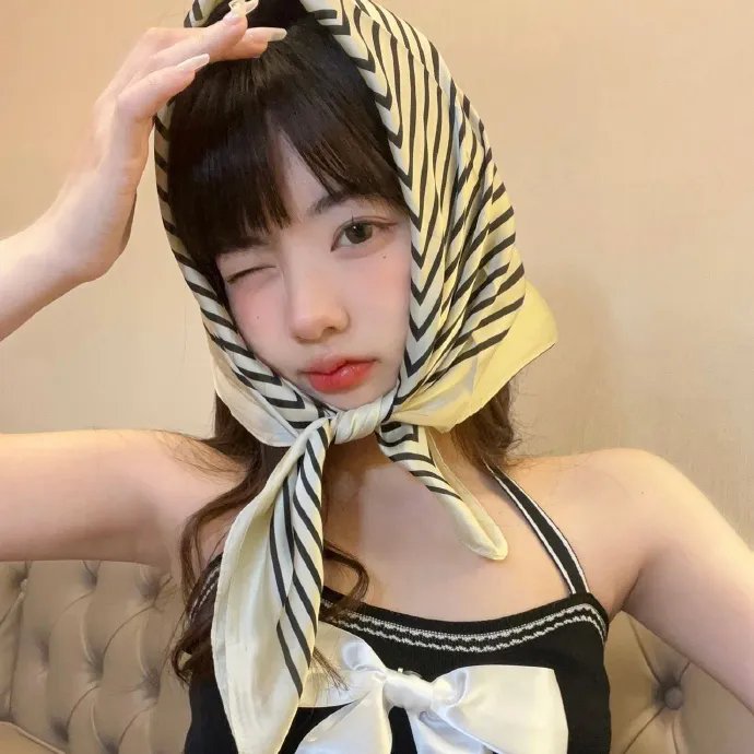 妙趣钓鱼三人行