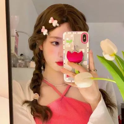 凤舞龙翔