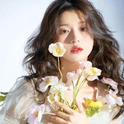 如果悲伤可以解释