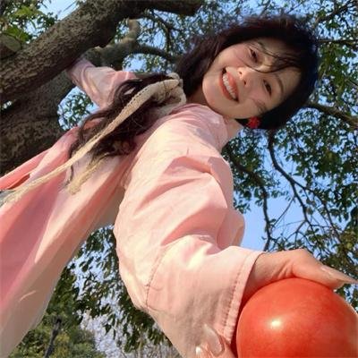 闪耀青春