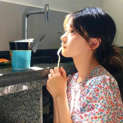 击浪青春