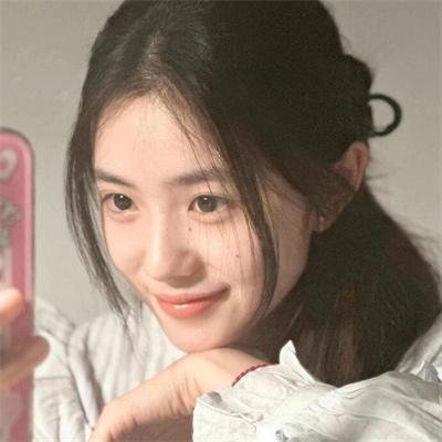 选个家来爱